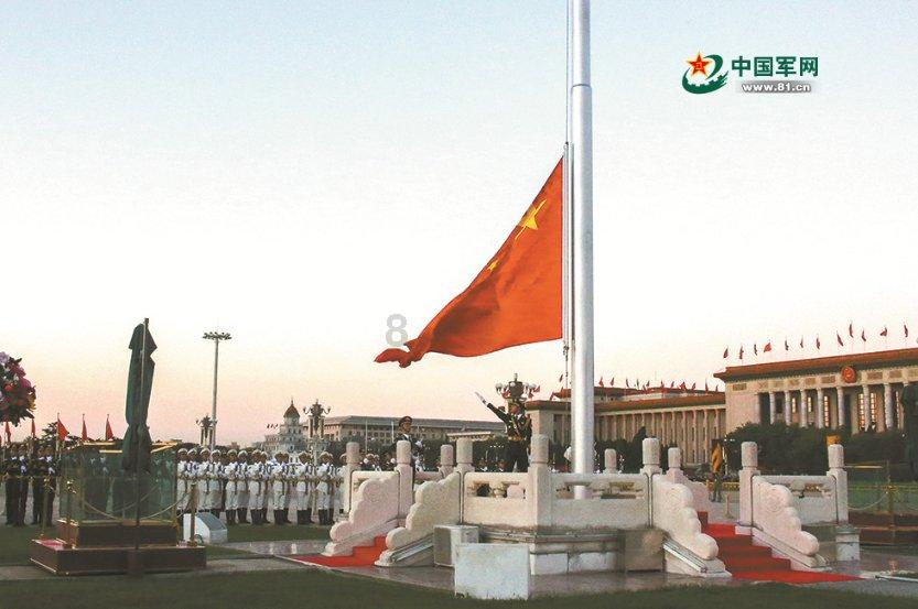 杰茜的欢乐时光