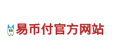 656软件app下载旧版-专业观光旅游企业